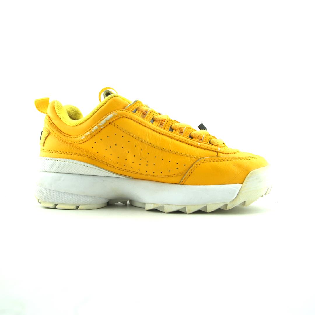 FILA DISRUPTOR 2