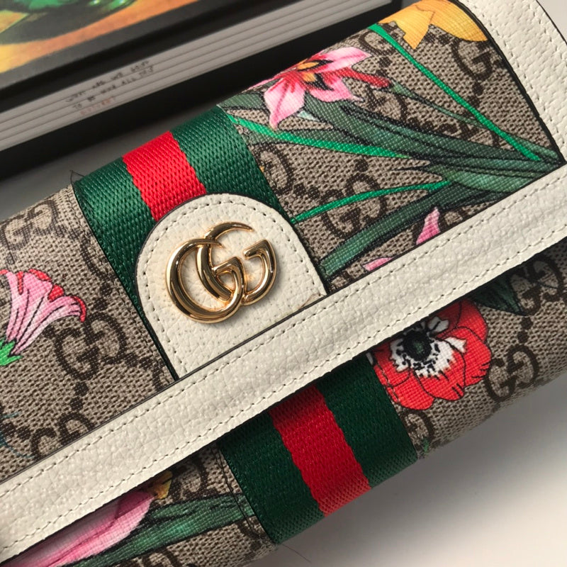 Amelia- GCI Bags - 052