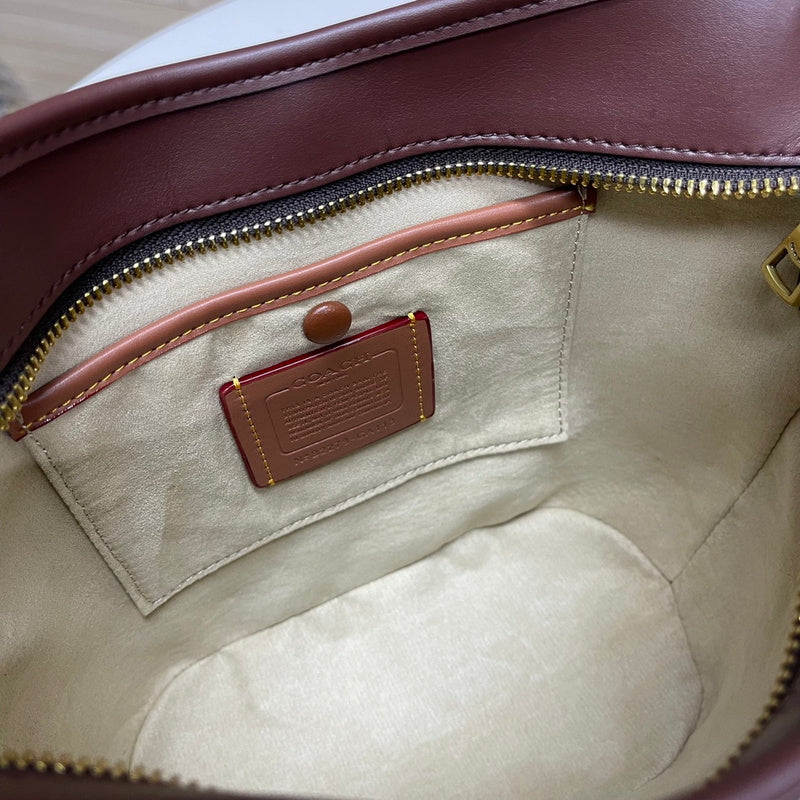 Amelia- CAH Bags - 745