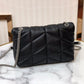 Amelia - YSL Bag - 3674