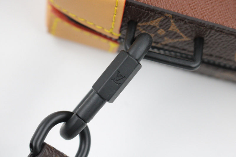 Amelia - LV Bags - 13105