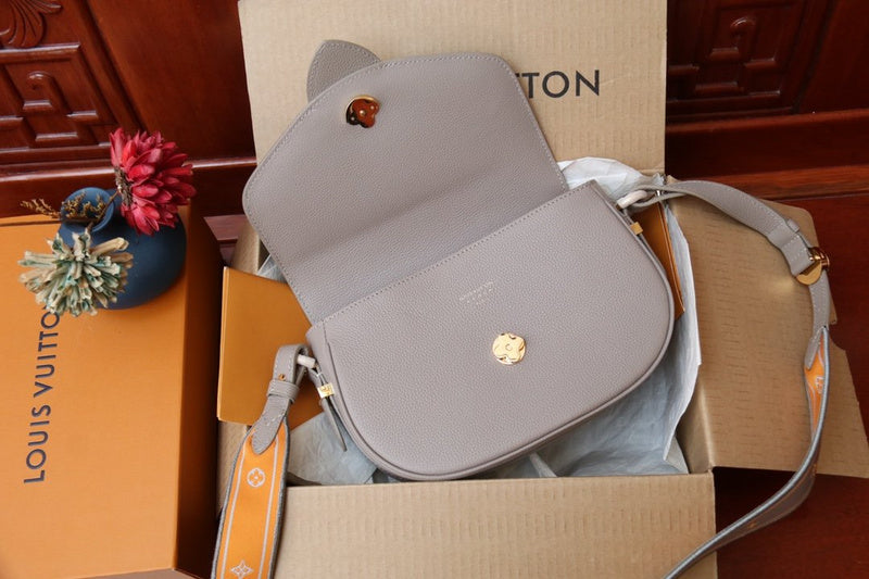 Amelia - LOV Lady Bags - 715