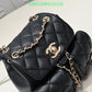 Amelia - CHL Bags - 892