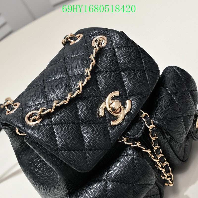 Amelia - CHL Bags - 892