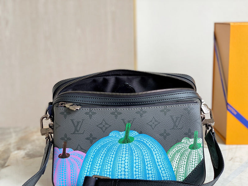 Amelia's Bag Gallery - LOV Bags - 780