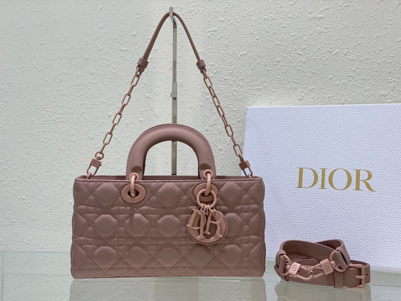 Amelia- DOR Bags - 1274