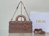 Amelia- DOR Bags - 1274