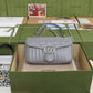 Amelia- GUKI Women Bags - 560