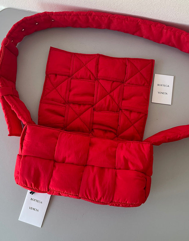 B-VENETA STYLISH HANBAGS FOR WOMEN - 017