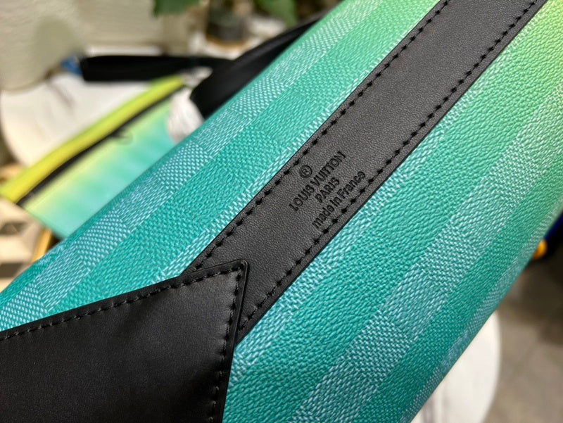 Fashion Lu-Vi bags - 2633