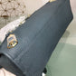 Amelia - BLN-CIAGA WOMEN LUXURY BAGS - 181