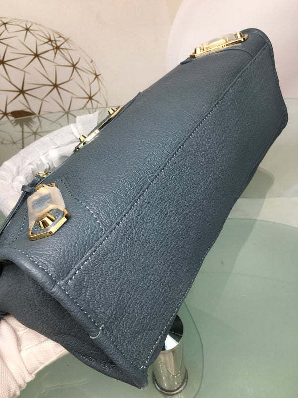 Amelia - BLN-CIAGA WOMEN LUXURY BAGS - 181