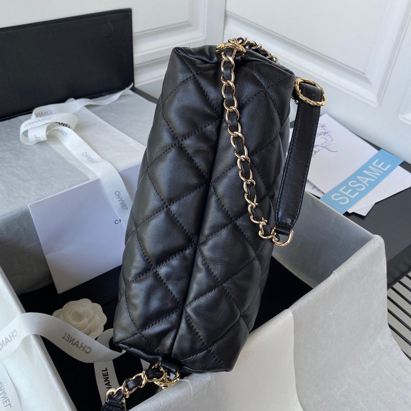 Amelia- CHL Bags - 7580