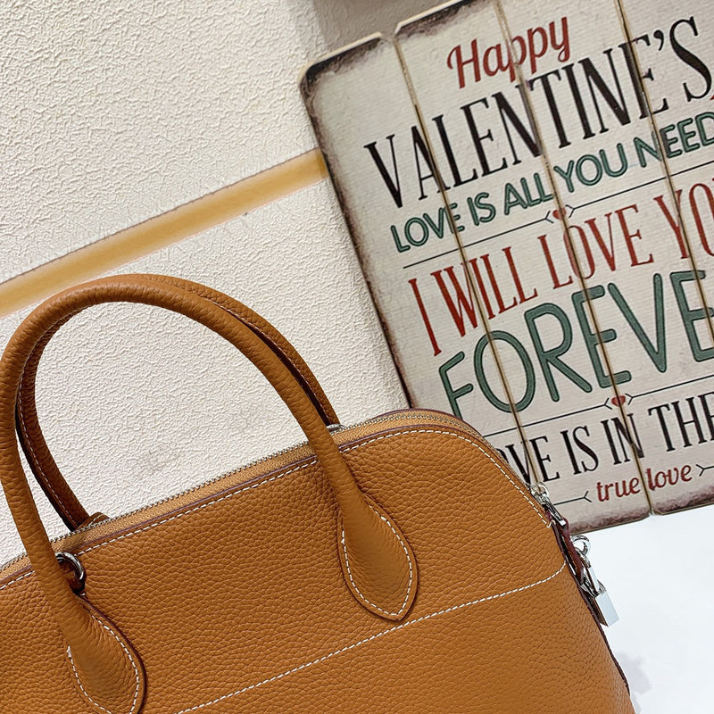 Amelia- HMS Bags - 452