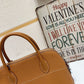 Amelia- HRMS LUXURY BAGS - 452