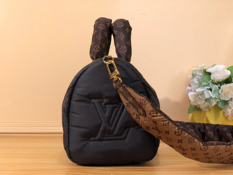 Amelia - LOV Lady Bags - 310