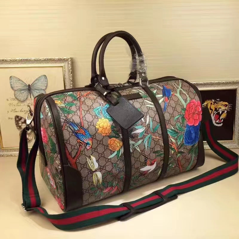 Amelia - GCI Bags - 11355