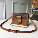Amelia - LV Bags - 14011