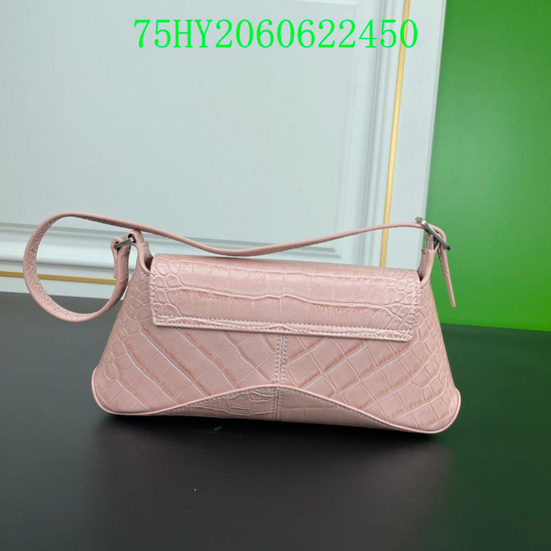 Amelia - BGA Bags - 2233