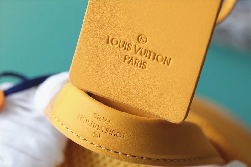 Fan Fashion Lu-Vi bags - 9589