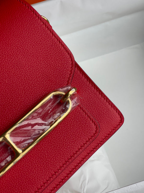 Amelia- HRMS LUXURY BAGS - 900