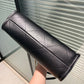 Amelia-  CHL BAGS  - 328