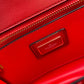 Amelia- VEL WOMEN LUXURY BAGS - 825