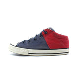 CONVERSE ALL STAR