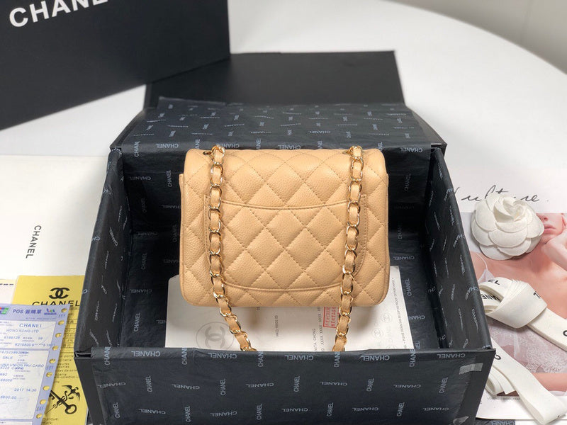 Amelia- CHL Bags - 7453