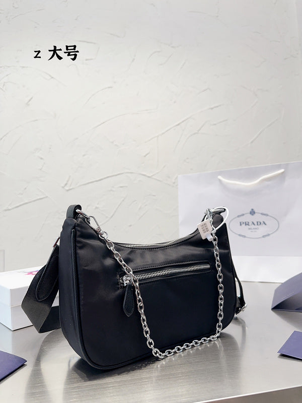Camila Bags - Prada Bags - 476