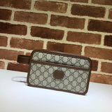 Amelia  - GCI Bags - 12015