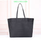 Prada Bags - The Barnes Bags  468