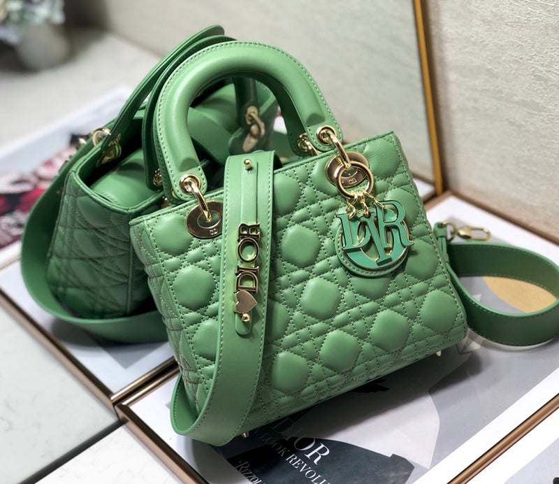 Amelia- DOR Bags - 1110
