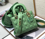 Amelia- DOR Bags - 1110