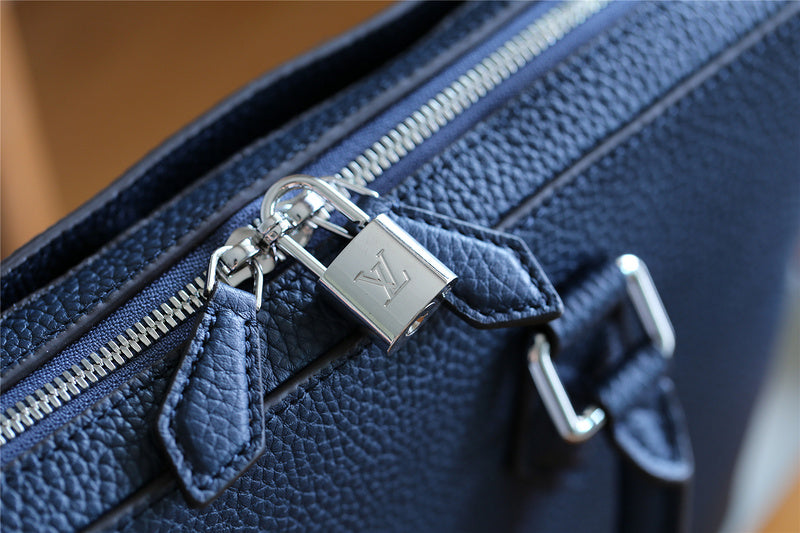 Glami-i LOV Men Business Bags - 116