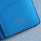 Fan Fashion Lu-Vi bags - 9209