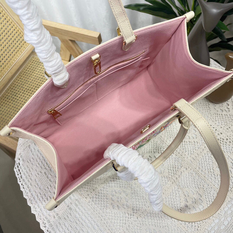 Amelia - LOV Lady Bags - 115