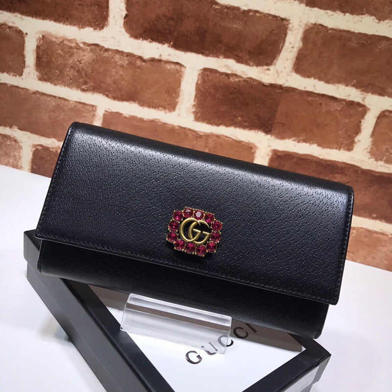 Amelia Fashion - GCI Bags - 3413