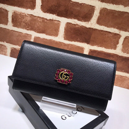 Amelia Fashion - GCI Bags - 3413