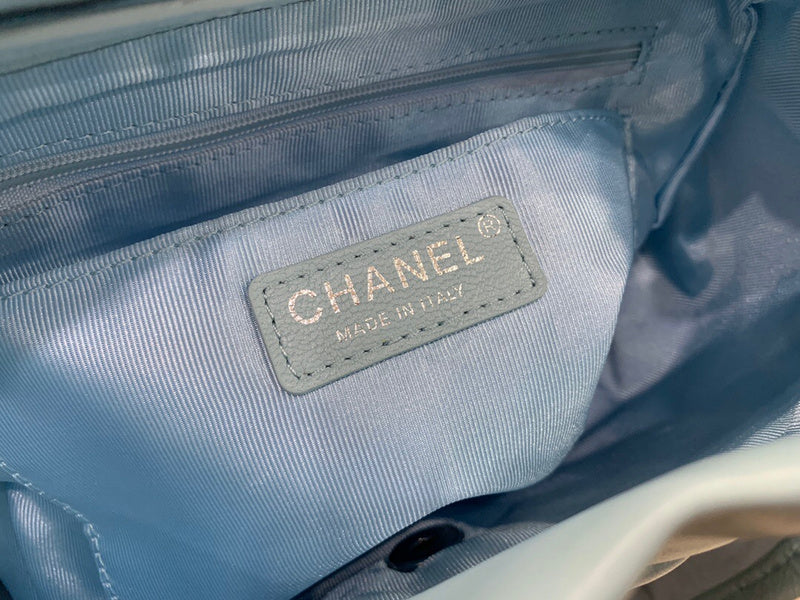 Amelia-  CHL BAGS  - 552