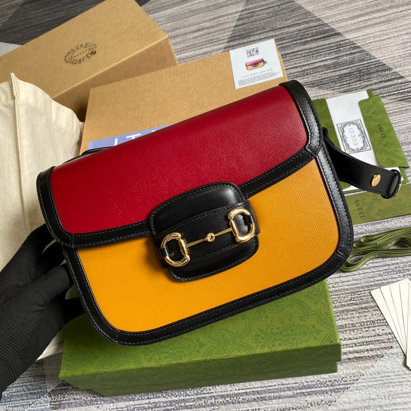Amelia- GCI Lady Bags - 967