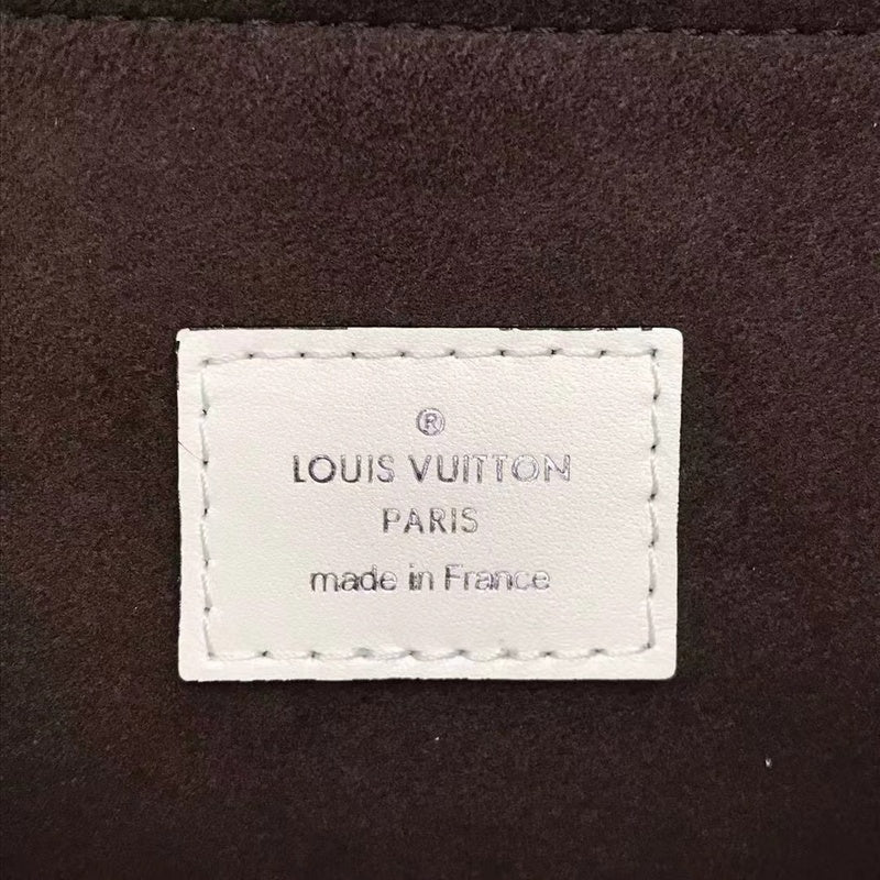 Amelia- Lu-Vi bags - 11813
