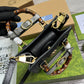 Amelia- GCI Bags - 5414