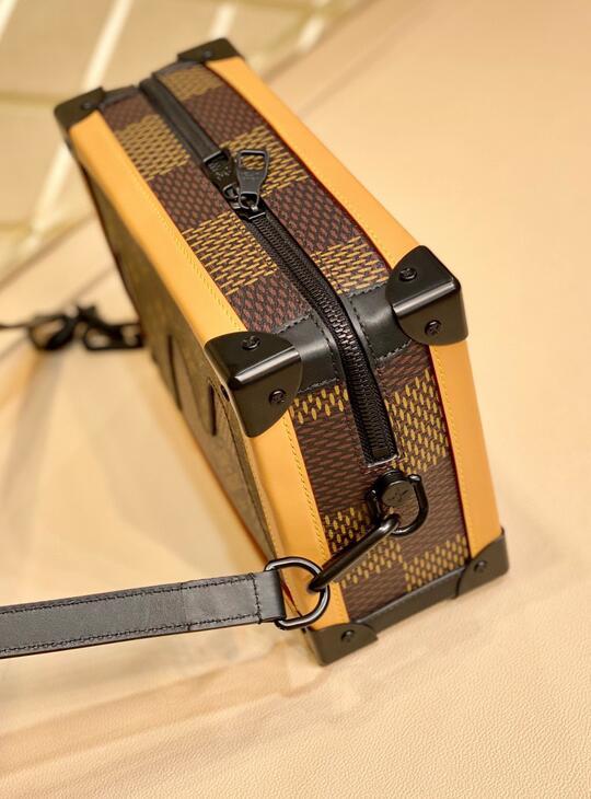 AmeliaLuxury - LOV Bags - 2751