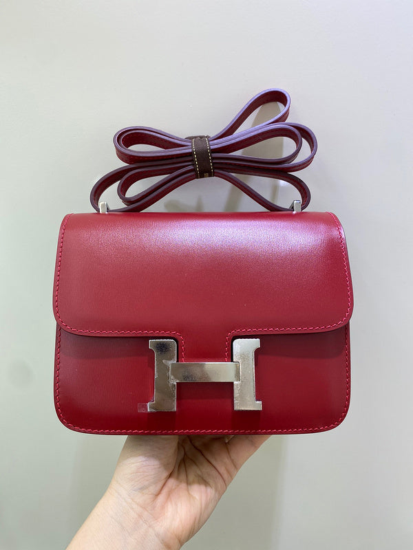 Amelia - HMS Bags - 2180