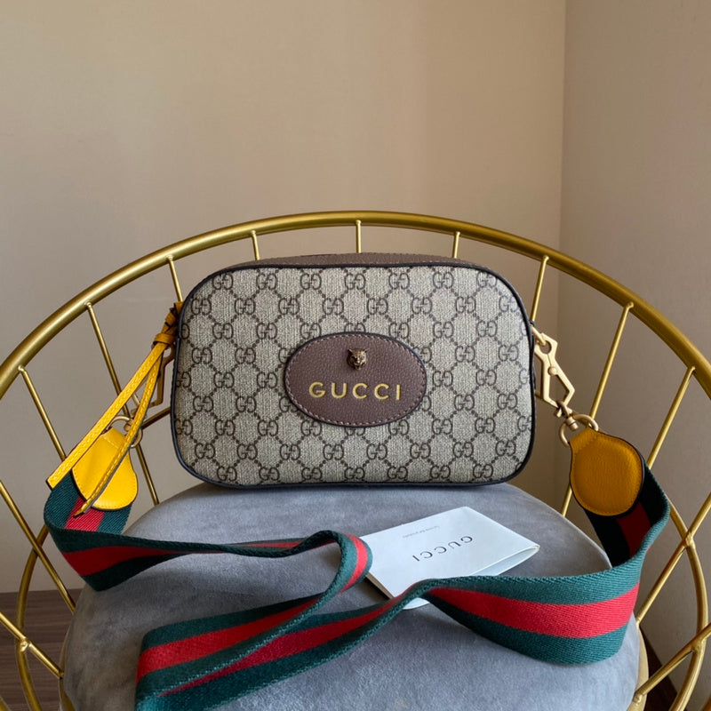 Amelia  - GCI Bags - 12738