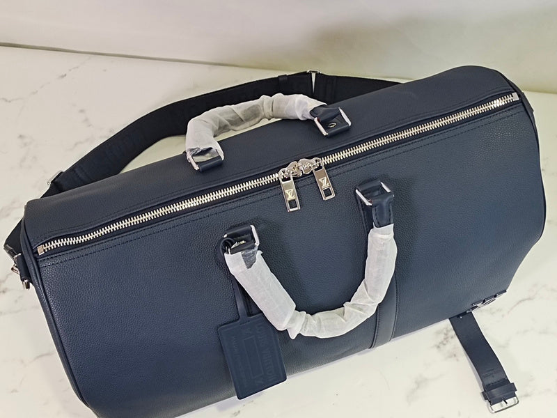 Amelia - LV Bags - 16074