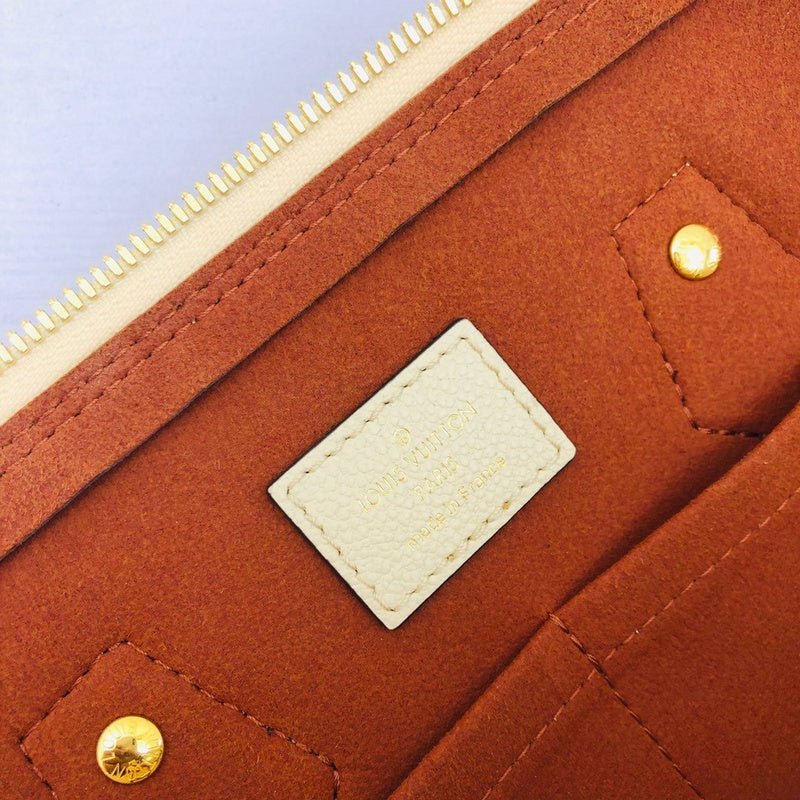 Amelia - LOV Lady Bags - 867