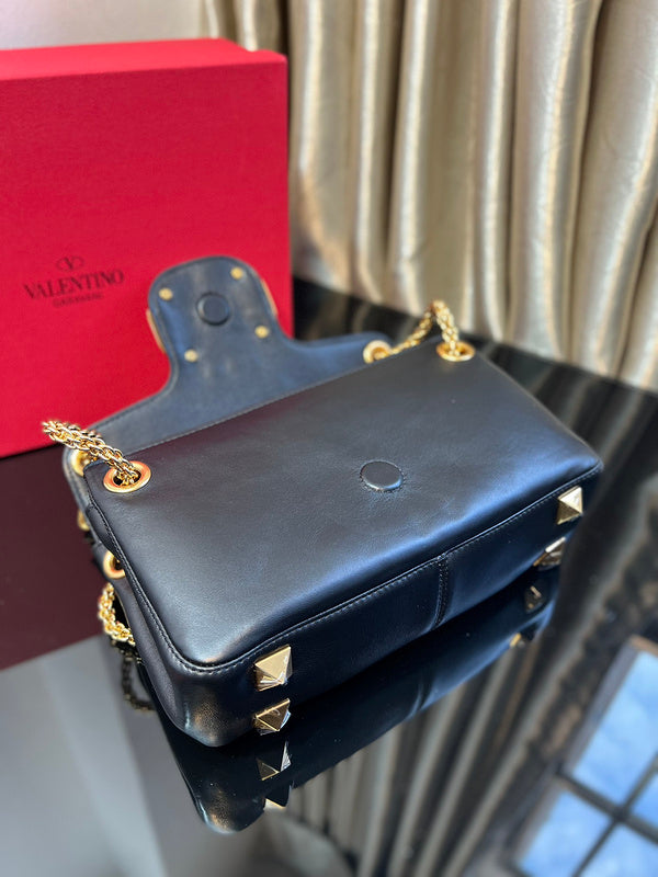 Amelia's Bag Gallery - VEL Bags - 1533