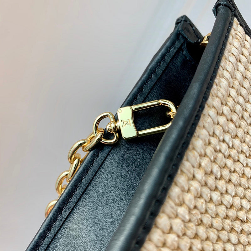 Amelia - LV Bags - 16697